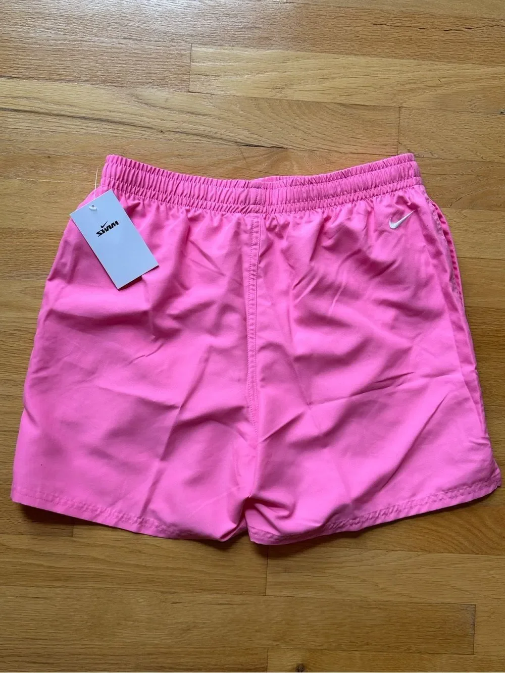 Nike brand new